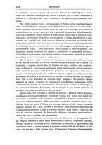 giornale/RAV0027960/1926/unico/00000510