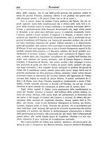 giornale/RAV0027960/1926/unico/00000512