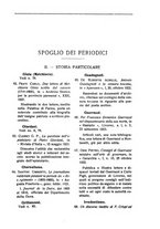 giornale/RAV0027960/1926/unico/00000515