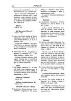 giornale/RAV0027960/1926/unico/00000516