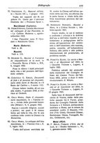 giornale/RAV0027960/1926/unico/00000517