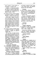 giornale/RAV0027960/1926/unico/00000521