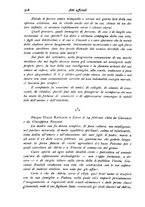 giornale/RAV0027960/1926/unico/00000526