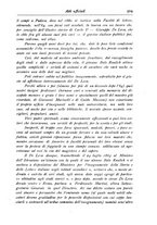 giornale/RAV0027960/1926/unico/00000527