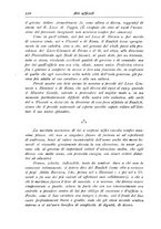 giornale/RAV0027960/1926/unico/00000528