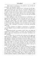 giornale/RAV0027960/1926/unico/00000529