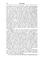 giornale/RAV0027960/1926/unico/00000530