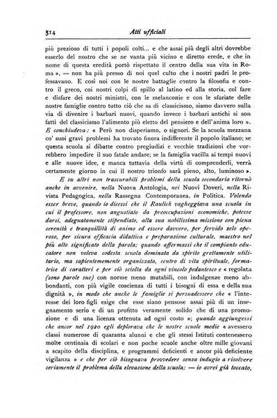 Rassegna storica del Risorgimento organo della Società nazionale per la storia del Risorgimento italiano