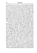 giornale/RAV0027960/1926/unico/00000532