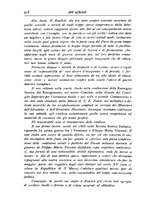 giornale/RAV0027960/1926/unico/00000534