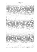 giornale/RAV0027960/1926/unico/00000536