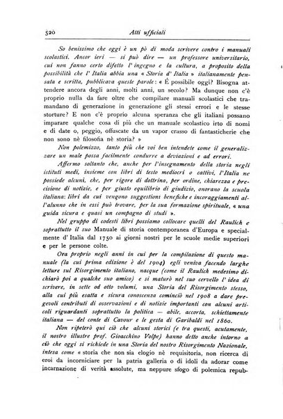 Rassegna storica del Risorgimento organo della Società nazionale per la storia del Risorgimento italiano