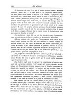 giornale/RAV0027960/1926/unico/00000538