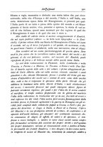 giornale/RAV0027960/1926/unico/00000539