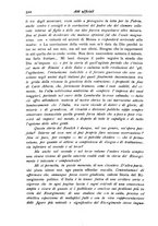 giornale/RAV0027960/1926/unico/00000540