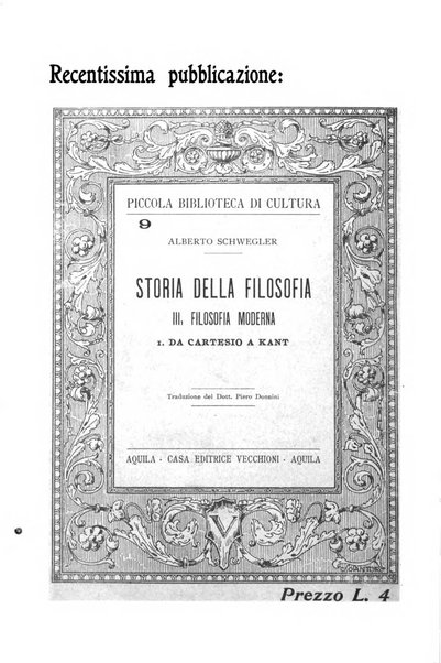 Rassegna storica del Risorgimento organo della Società nazionale per la storia del Risorgimento italiano