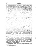 giornale/RAV0027960/1926/unico/00000562