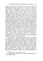 giornale/RAV0027960/1926/unico/00000565