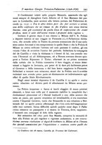 giornale/RAV0027960/1926/unico/00000567