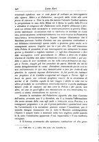 giornale/RAV0027960/1926/unico/00000570