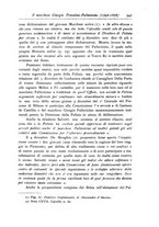 giornale/RAV0027960/1926/unico/00000571