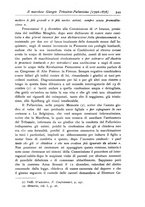 giornale/RAV0027960/1926/unico/00000573