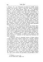 giornale/RAV0027960/1926/unico/00000578