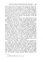 giornale/RAV0027960/1926/unico/00000589