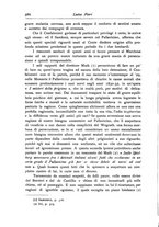 giornale/RAV0027960/1926/unico/00000590