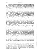 giornale/RAV0027960/1926/unico/00000596