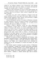 giornale/RAV0027960/1926/unico/00000599