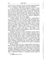 giornale/RAV0027960/1926/unico/00000600