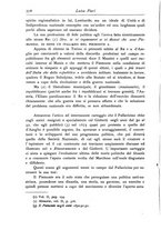 giornale/RAV0027960/1926/unico/00000602