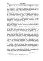 giornale/RAV0027960/1926/unico/00000604