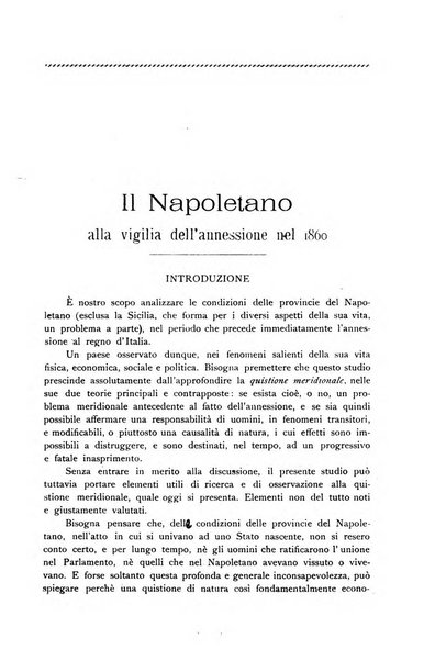 Rassegna storica del Risorgimento organo della Società nazionale per la storia del Risorgimento italiano