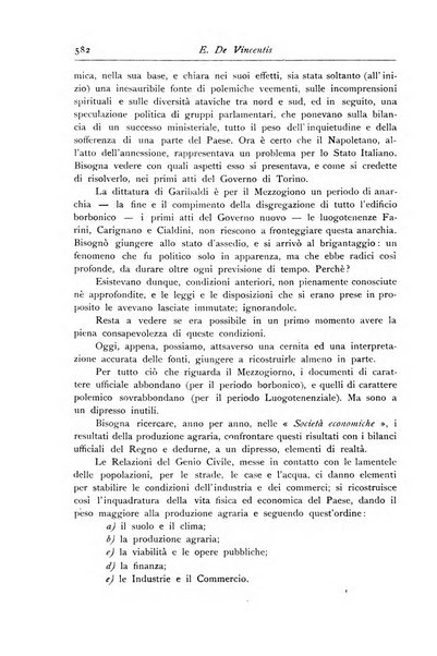 Rassegna storica del Risorgimento organo della Società nazionale per la storia del Risorgimento italiano