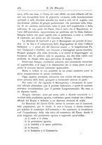 giornale/RAV0027960/1926/unico/00000606