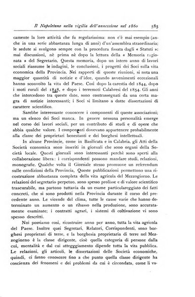 Rassegna storica del Risorgimento organo della Società nazionale per la storia del Risorgimento italiano