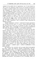 giornale/RAV0027960/1926/unico/00000609