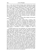 giornale/RAV0027960/1926/unico/00000610