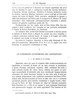 giornale/RAV0027960/1926/unico/00000612