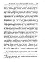 giornale/RAV0027960/1926/unico/00000613