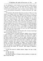 giornale/RAV0027960/1926/unico/00000615
