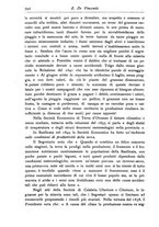 giornale/RAV0027960/1926/unico/00000616