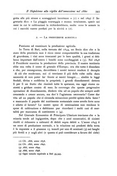 Rassegna storica del Risorgimento organo della Società nazionale per la storia del Risorgimento italiano