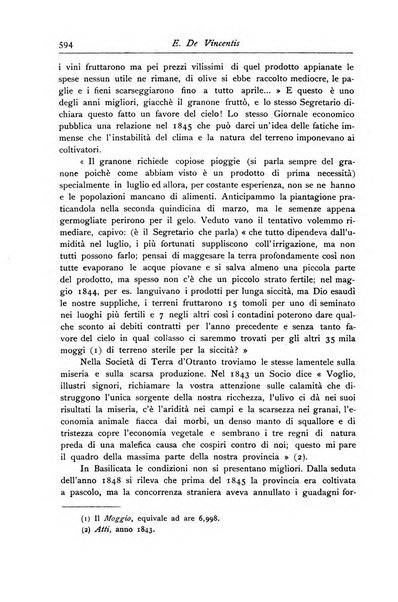 Rassegna storica del Risorgimento organo della Società nazionale per la storia del Risorgimento italiano