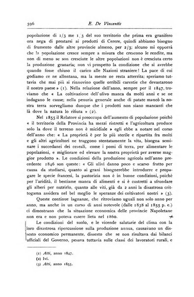 Rassegna storica del Risorgimento organo della Società nazionale per la storia del Risorgimento italiano