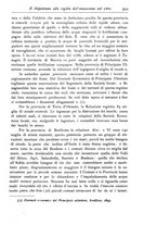 giornale/RAV0027960/1926/unico/00000623