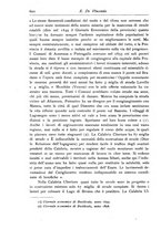 giornale/RAV0027960/1926/unico/00000624