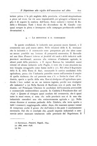 Rassegna storica del Risorgimento organo della Società nazionale per la storia del Risorgimento italiano